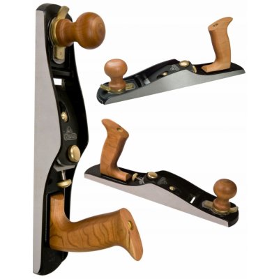 Stanley 1-12-137 – Sleviste.cz