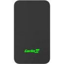 Carlinkit 5.0 - CPC200-2Air