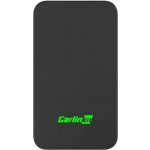 Carlinkit 5.0 - CPC200-2Air – Hledejceny.cz