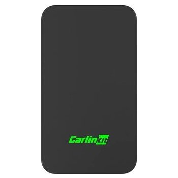 Carlinkit 5.0 - CPC200-2Air