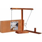 RKToys Zručnostní hra Ring and Hook – Zboží Dáma
