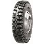 Mitas NT9 11/ 20 16PR TT – Sleviste.cz