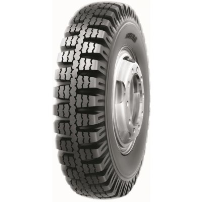 Mitas NT9 11/ 20 16PR TT – Sleviste.cz