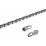 Shimano XTR/Dura Ace CN-M9100 – Zboží Mobilmania