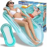 Bestway 43103 – Sleviste.cz