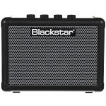 Blackstar Fly 3 Bass Mini Amp – Sleviste.cz