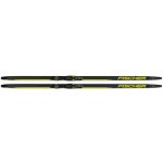 Fischer Twin Skin Carbon JR + Race JR Classic IFP 2024/25 – Zbozi.Blesk.cz