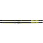 Fischer Twin Skin Carbon JR + Race JR Classic IFP 2024/25 – Hledejceny.cz