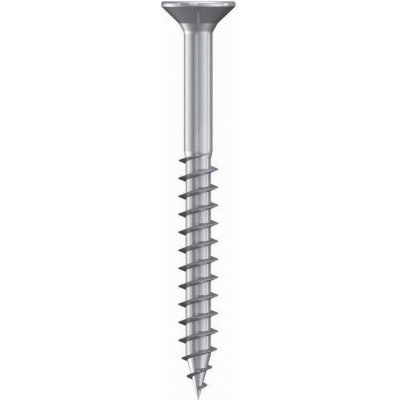 Reisser 4577 šrouby do dřevotřísky 4 mm 30 mm TX 200 ks – Hledejceny.cz