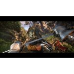 Kingdom Come: Deliverance 2 (Day One Edition) (XSX) – Zboží Dáma
