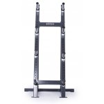 TRINFIT Triangl Rack – Zboží Mobilmania