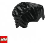 LEGO® 64798 Vlasy / Joker – Hledejceny.cz