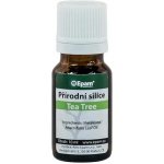 Epam Tea Tree silice 10 ml – Hledejceny.cz