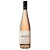 Víno Diem Rosé Blauer Zweigelt Bio 2023 12% 0,75 l (holá láhev)