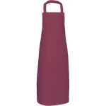 Link Kitchen Wear Zástěra na grilování X969 Bordeaux 73x110cm – Hledejceny.cz