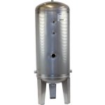 JOVAL 100L – Sleviste.cz