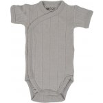 Yookidoo Dětská sprcha slon šedotyrkysová NEW – Sleviste.cz