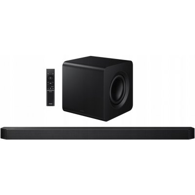 Samsung HW-Q800F – Zboží Živě