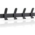 Zone Denmark A-Rack černý – Sleviste.cz