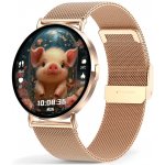 Veluxeo Round – Hledejceny.cz