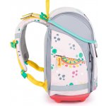 Karton P+P Premium Light Lama – Hledejceny.cz