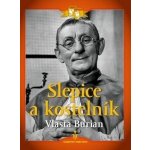 Slepice a kostelník DVD – Zbozi.Blesk.cz