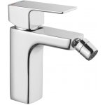 Invena Nyks BB28001 – Hledejceny.cz