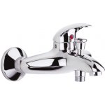 Novaservis 6132,0 – Zboží Dáma