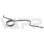 ASPÖCK | Třmen středící AL-KO pro AAA 2051/2361, pravý 100467 – Hledejceny.cz