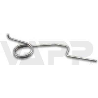 ASPÖCK | Třmen středící AL-KO pro AAA 2051/2361, pravý 100467 – Hledejceny.cz