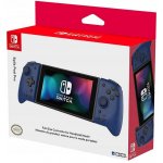 Hori Split Pad Pro Nintendo Switch NSP2822 – Zboží Živě