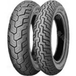 Petlas Elegant PT311 165/70 R14 85R – Hledejceny.cz