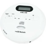 AKAI ACDP-100 – Zboží Živě