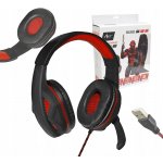 ART Hero – Zboží Živě