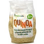 Country lífe Quinoa 250g – Zboží Mobilmania