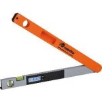 NEDO WinkelTronic, 60 cm – Zboží Mobilmania