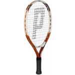 Prince AirO Tour Team 25 – Zboží Mobilmania