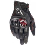 Alpinestars RIO HONDO V2 – Zbozi.Blesk.cz