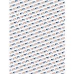 Xerox 3R91165 – Zboží Mobilmania