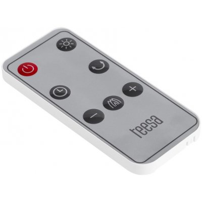 Teesa TSA8051 – Zboží Mobilmania