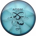 MVP Atom Proton – Zboží Mobilmania