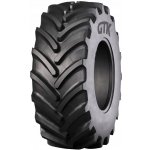 GTK AGR ALFA 580/70-38 155D TL – Zboží Mobilmania