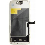 LCD Displej + Dotyková deska Apple iPhone 15 Pro – Zboží Mobilmania