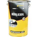 Reflexol 3,8kg – Zboží Mobilmania