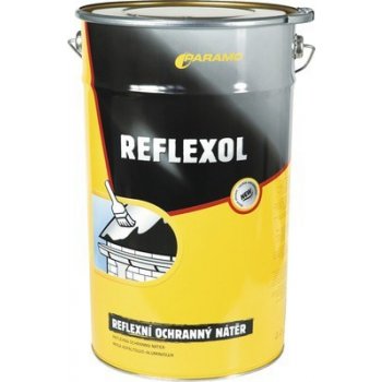 Reflexol 12kg