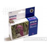 Epson C13T048340 - originální – Hledejceny.cz