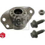 FEBI BILSTEIN Opravná sada, horní uložení tlumičů 37879 | Zboží Auto
