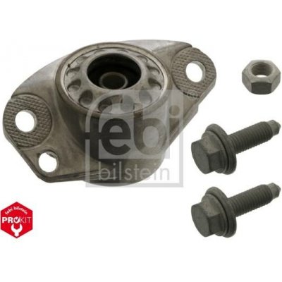 FEBI BILSTEIN Opravná sada, horní uložení tlumičů 37879 | Zboží Auto