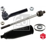 Příčné táhlo řízení FEBI BILSTEIN 43780