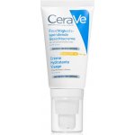 CeraVe Moisturizing Facial Lotion SPF30 52 ml – Hledejceny.cz